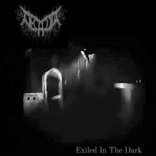 Decalius : Exiled in the Dark